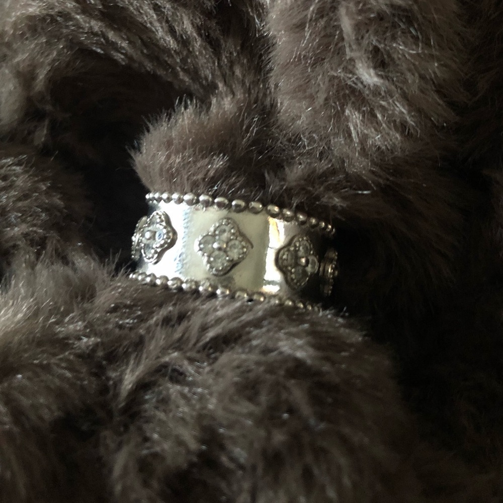 Arpel ring - Picture 3 of 5